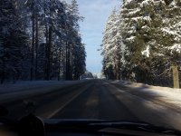 20150209_112652.jpg