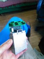 IMG_20150204_163541.jpg