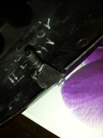 20150222_102937.jpg