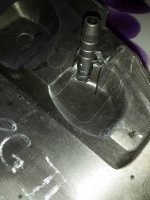 20150222_102949.jpg
