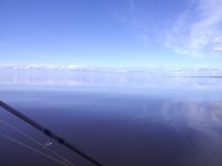 IMG_20140622_145319.jpg