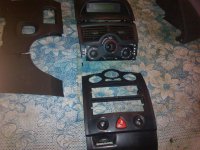 IMG_20150210_201517.jpg