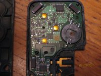 IMG_2922_thumb.jpg