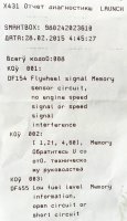 image (1).jpg