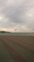 WP_20150307_003.jpg