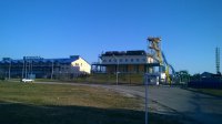 WP_20150309_17_07_39_Pro.jpg