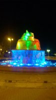 WP_20150309_19_42_58_Pro.jpg