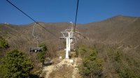 WP_20150310_15_04_53_Pro.jpg