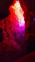 WP_20150310_16_52_16_Pro.jpg