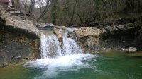 WP_20150314_13_03_03_Pro.jpg