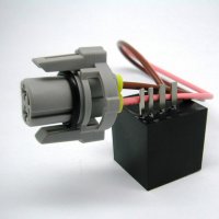 s-l1600.jpg