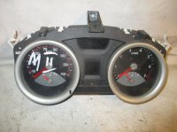 1fca3d2b-1aff-4c8b-87f3-7fbf213b666f.jpg