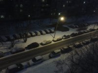 20150323_195517.jpg