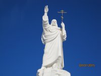 IMG_6538.JPG