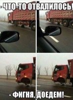 7rrpq80LyE0.jpg