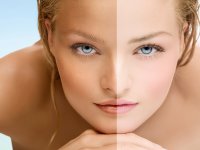 Spray-tan_04.jpg