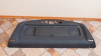 DSC05291.JPG