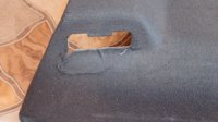 DSC05294.JPG