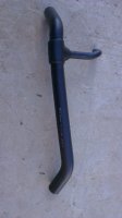 3f826d8s-960.jpg