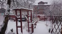 DSC_0007.JPG