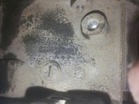 MPRJ81rIr4A.jpg