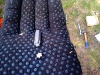 фото0529.jpg