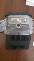 UQsXeu-5OXs.jpg