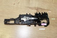 _MG_929.JPG