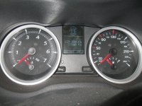 IMG_6765.JPG