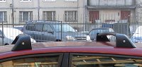 DSC01336.jpg