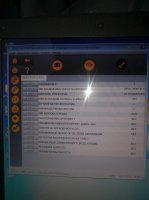WP_000425.jpg