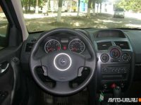 avto-ug.ru-web-a8db940d98a3e29a46573f3aef9aab99.jpg