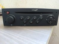 77e3492s-240.jpg