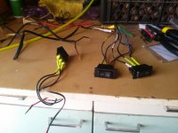 20150620131747.jpg