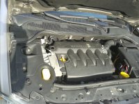 20150620_081054.jpg