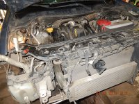 DSCN1590.JPG