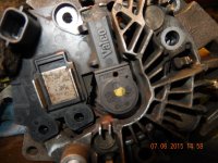 DSCN1600.JPG