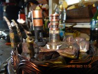 DSCN1614.JPG