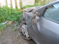 IMG_6219_Переднее_левое_колесо_1.JPG