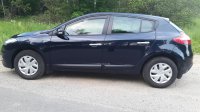 20150622_204511.jpg