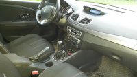 20150622_204753.jpg