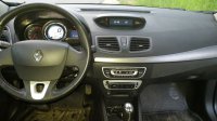 20150622_204850.jpg