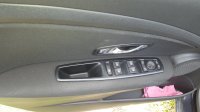 20150701_155327.jpg