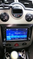 IMG_2015-06-15_165805.jpg