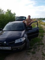 20150725_190952.jpg