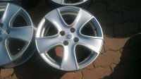 280720863_2_1000x700_renault-oryginalne-felgi-aluminiowe-16-okazja-4-100-dodaj-zdjecia_rev001.jpg