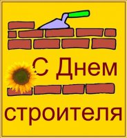yKluoQ4p_-4.jpg