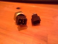 20150816_105749.jpg