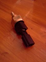20150816_111108.jpg