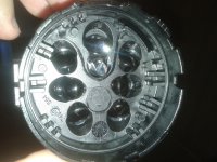 20150823_145010.jpg